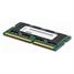 Lenovo 2GB PC3-8500 DDR3-1066 Low-Halogen SODIMM Memory